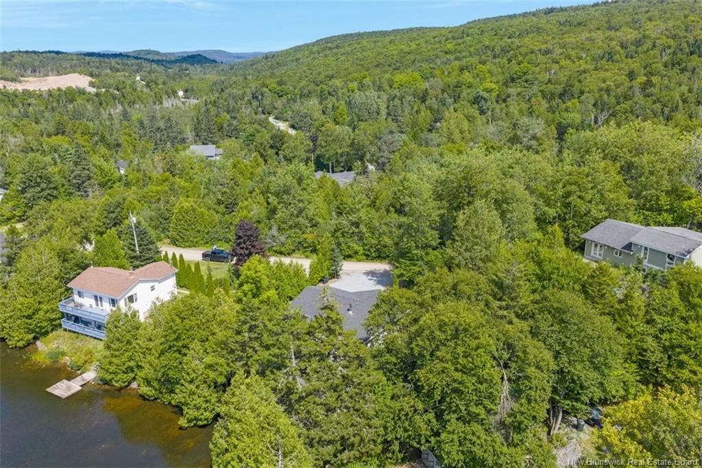 3 Watercrest Rd, Rothesay, NB