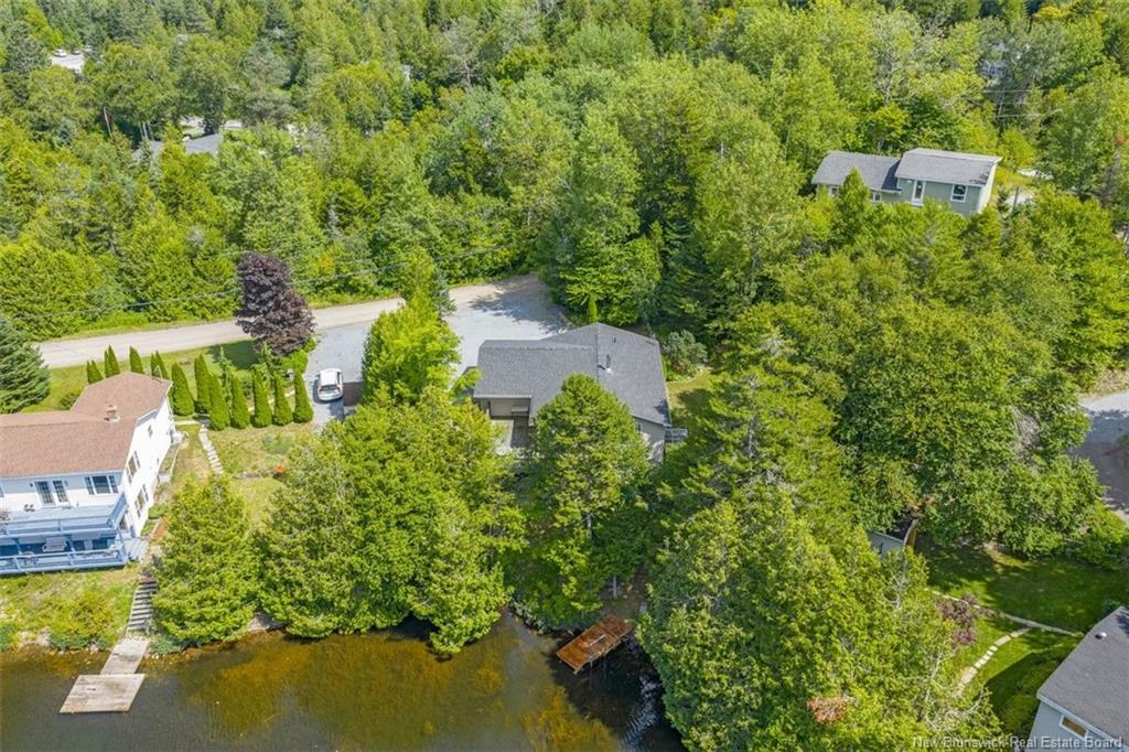 3 Watercrest Rd, Rothesay, NB