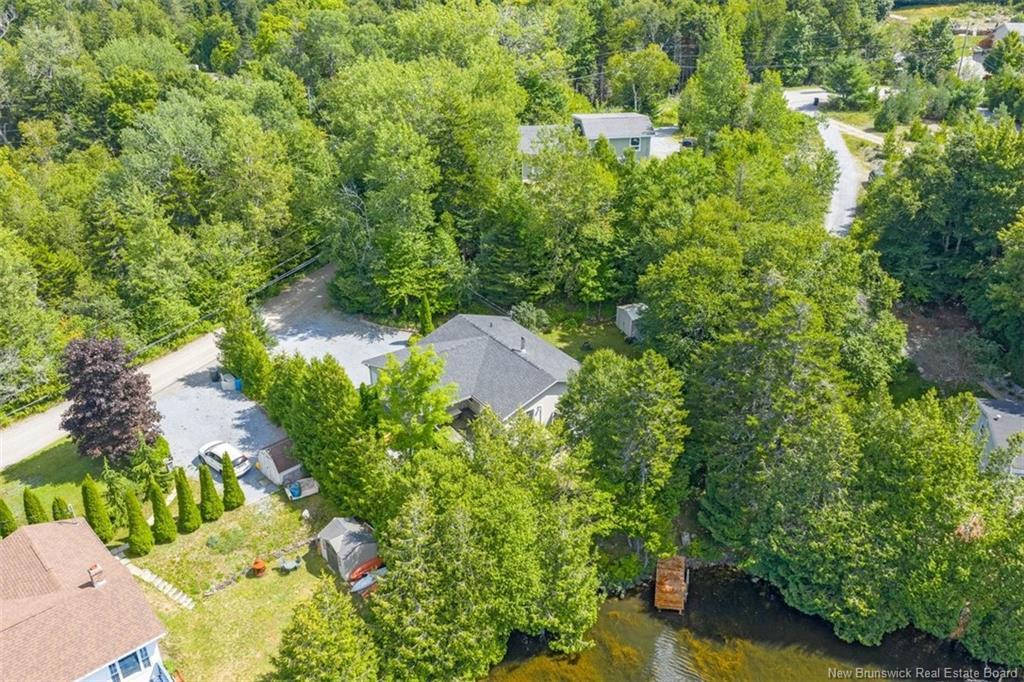 3 Watercrest Rd, Rothesay, NB