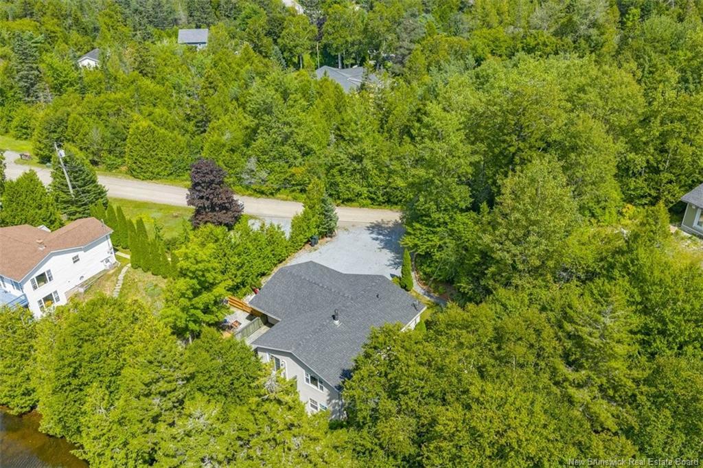 3 Watercrest Rd, Rothesay, NB