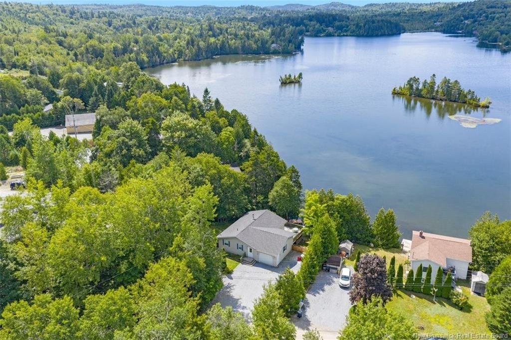 3 Watercrest Rd, Rothesay, NB