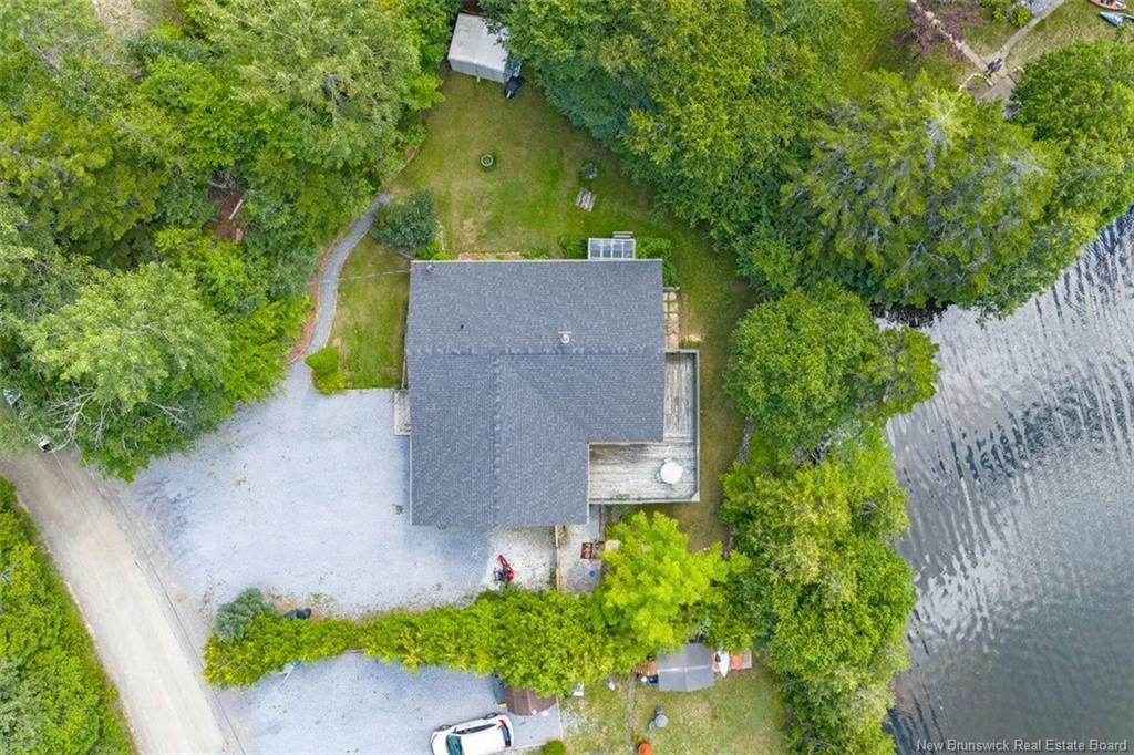 3 Watercrest Rd, Rothesay, NB