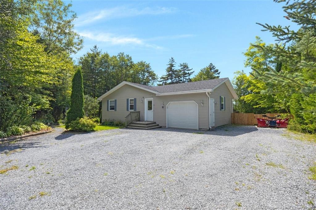 3 Watercrest Rd, Rothesay, NB