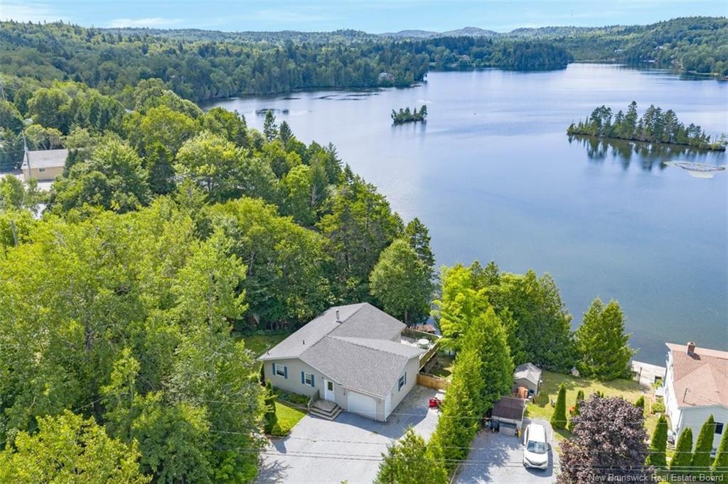 3 Watercrest Rd, Rothesay, NB