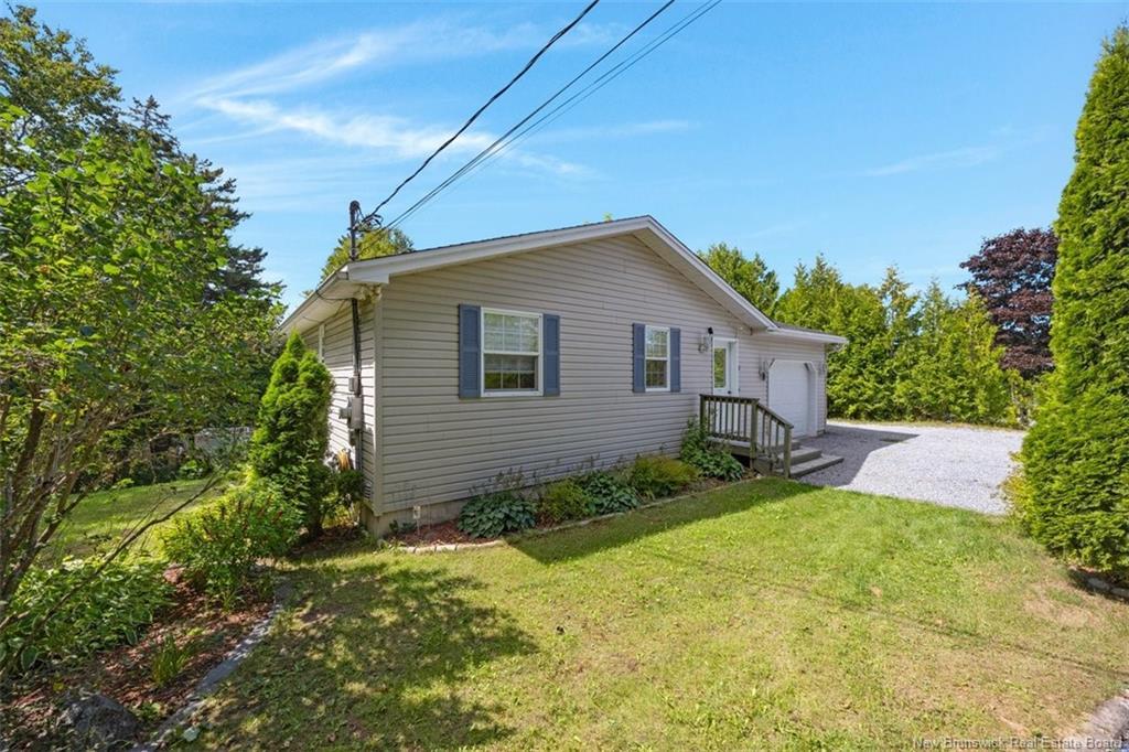 3 Watercrest Rd, Rothesay, NB