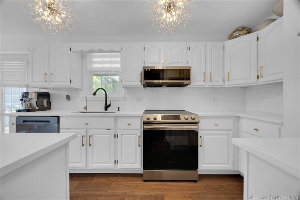 3 Watercrest Rd, Rothesay, NB