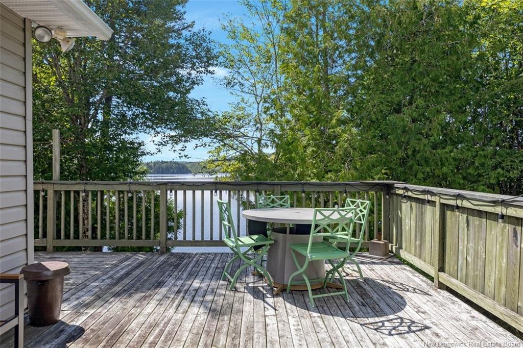 3 Watercrest Rd, Rothesay, NB