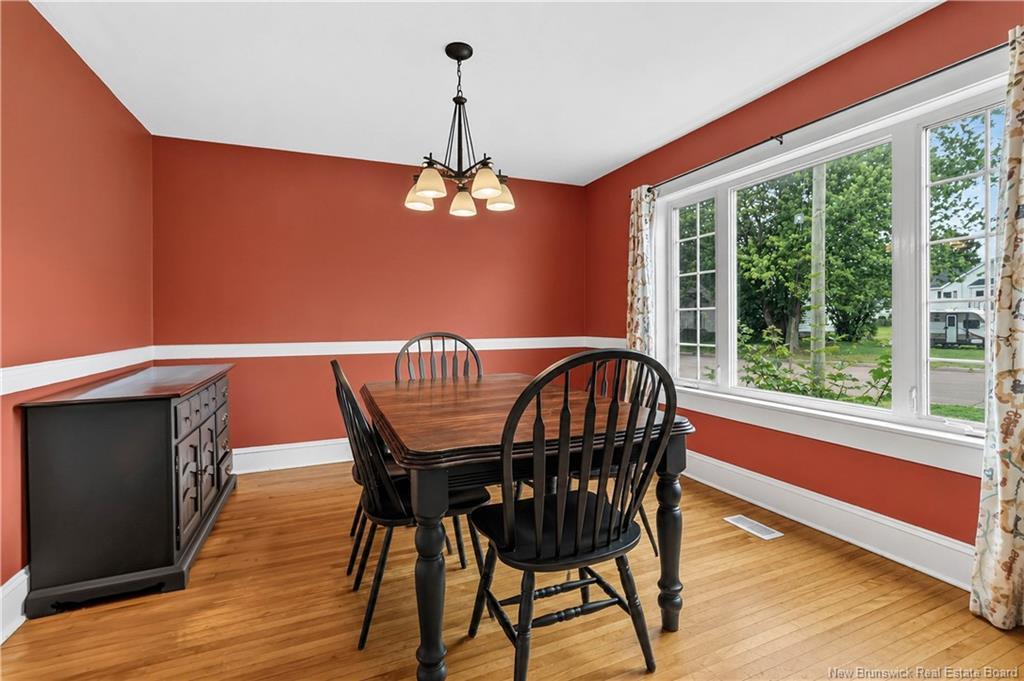 145 Wendell, Riverview, NB