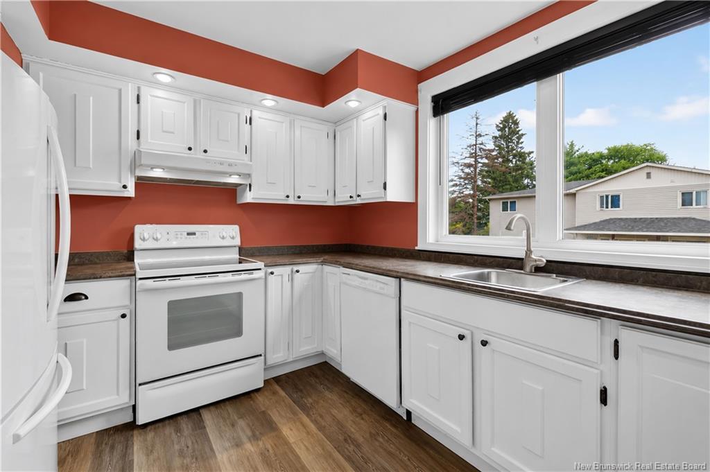 145 Wendell, Riverview, NB