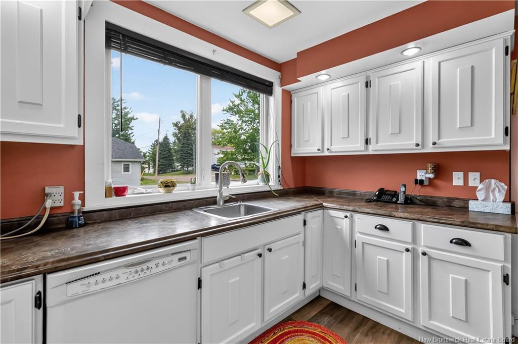 145 Wendell, Riverview, NB