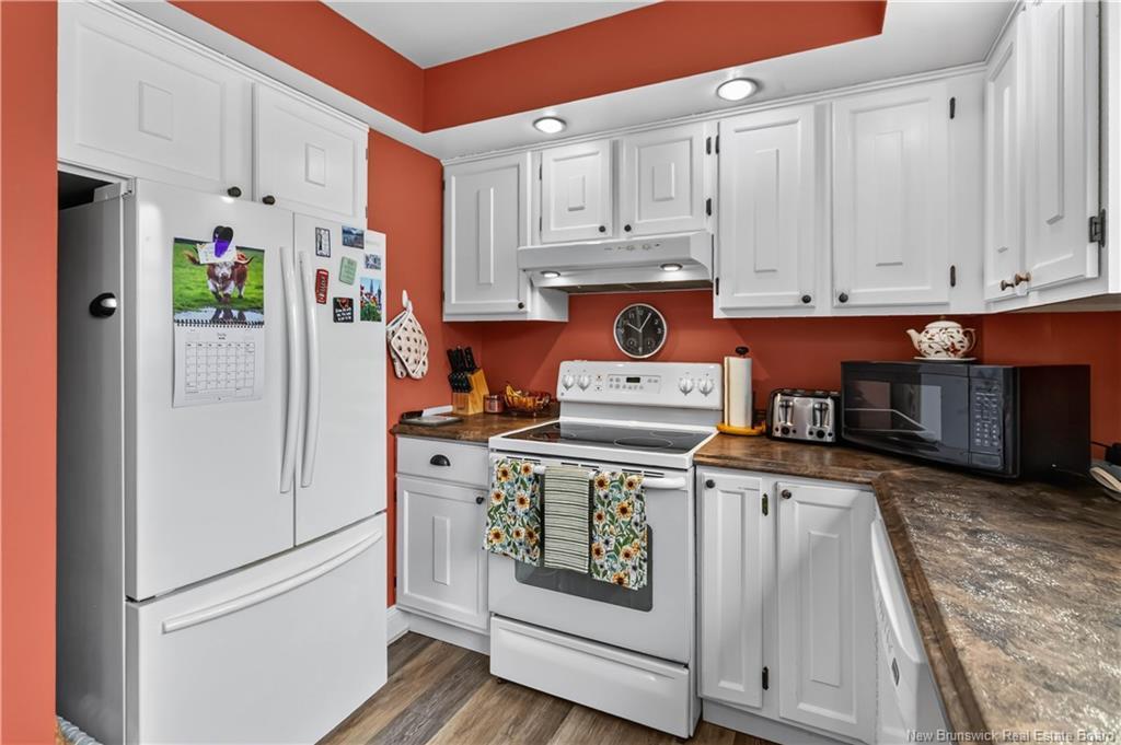 145 Wendell, Riverview, NB