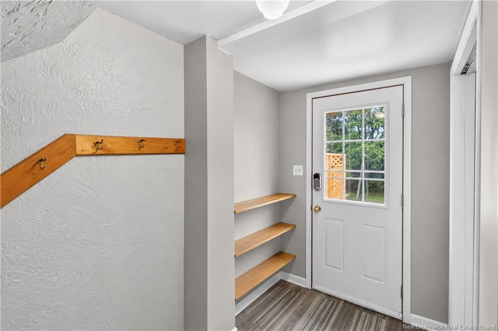 145 Wendell, Riverview, NB