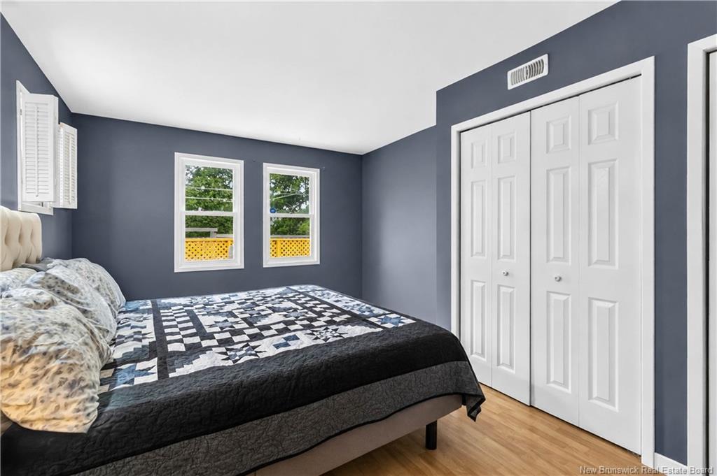 145 Wendell, Riverview, NB