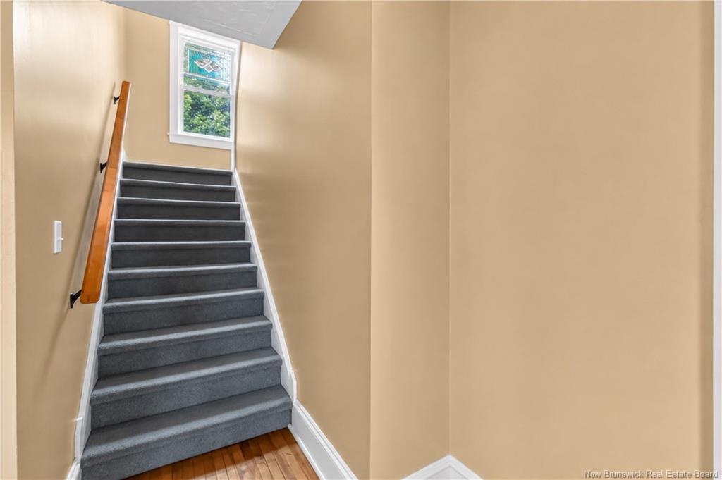 145 Wendell, Riverview, NB