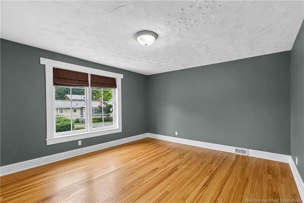 145 Wendell, Riverview, NB