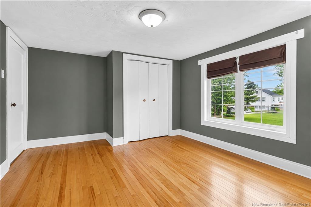 145 Wendell, Riverview, NB