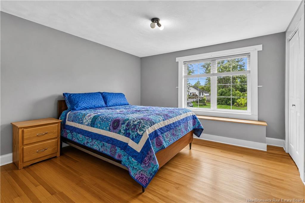 145 Wendell, Riverview, NB