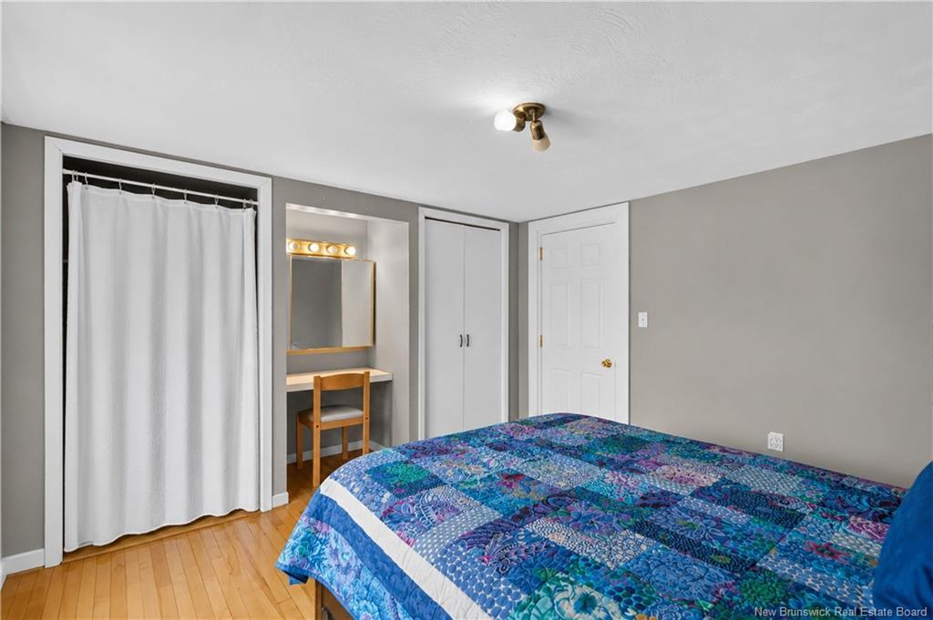 145 Wendell, Riverview, NB