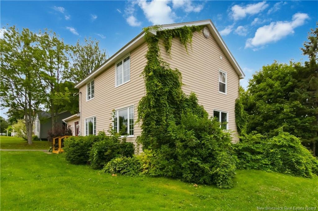 145 Wendell, Riverview, NB