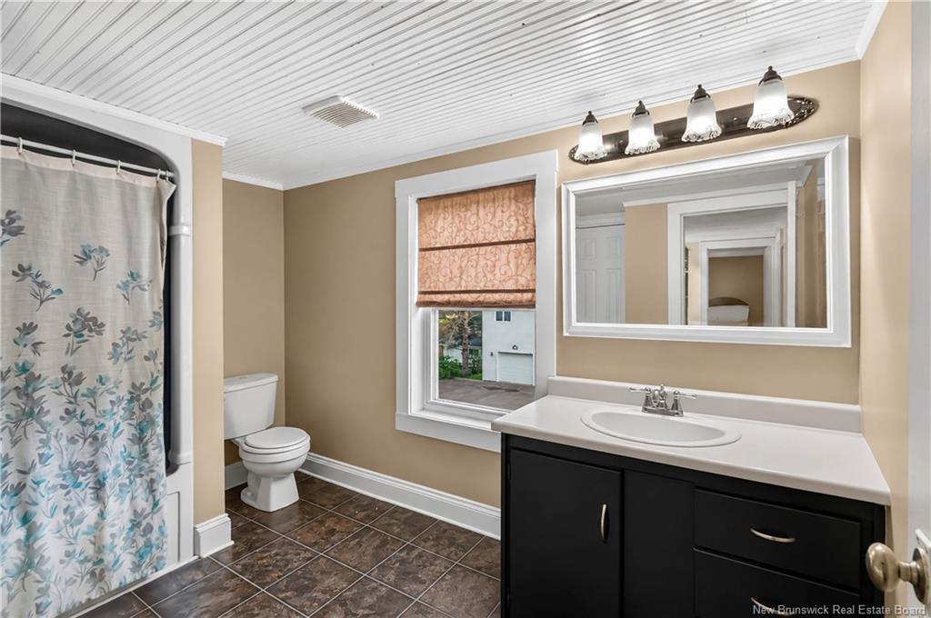 145 Wendell, Riverview, NB