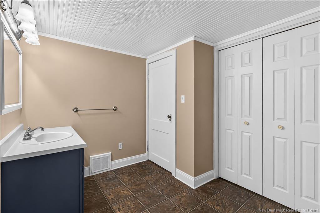 145 Wendell, Riverview, NB