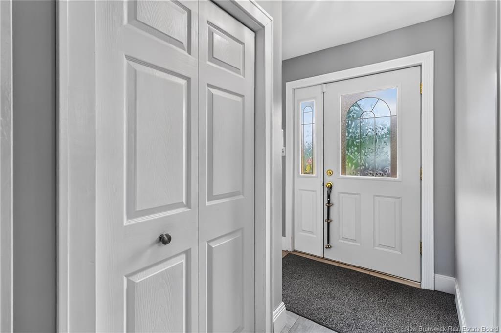 145 Wendell, Riverview, NB