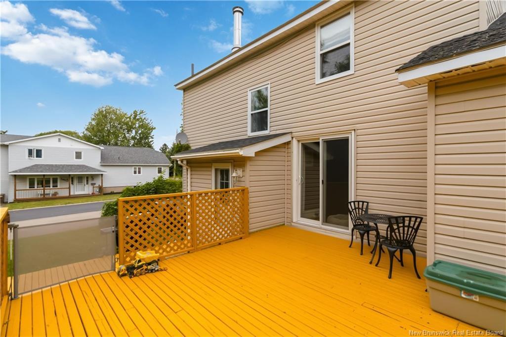 145 Wendell, Riverview, NB