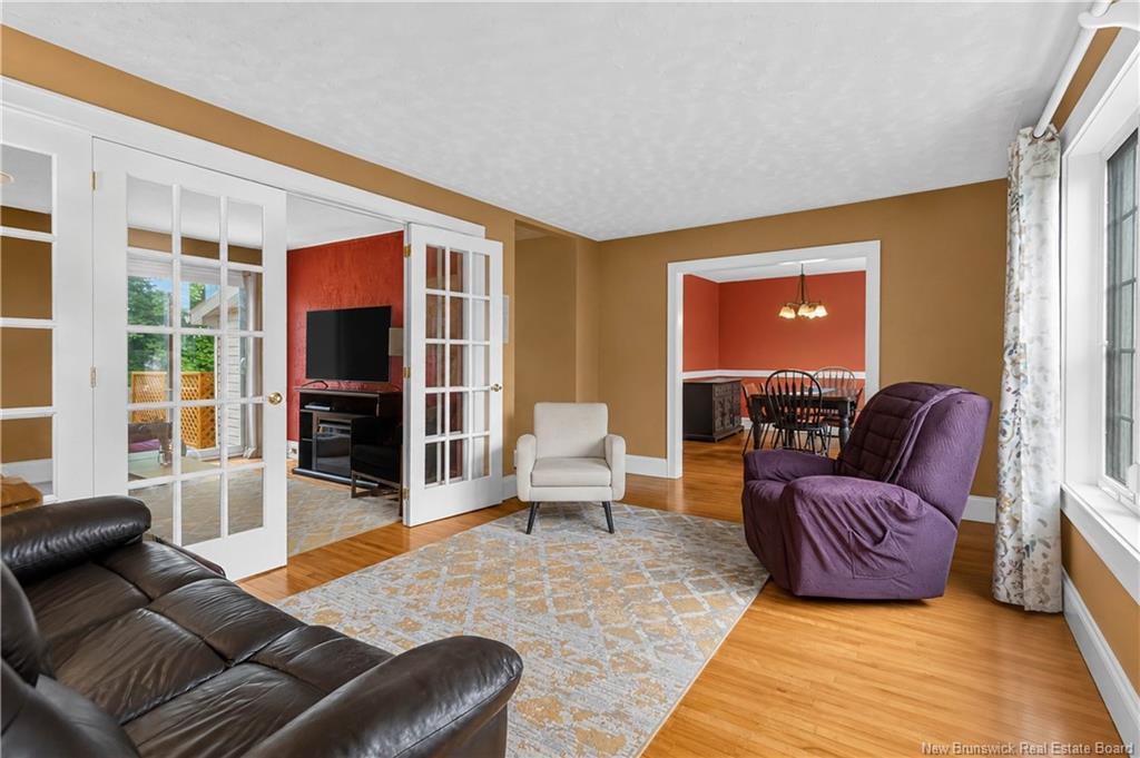 145 Wendell, Riverview, NB