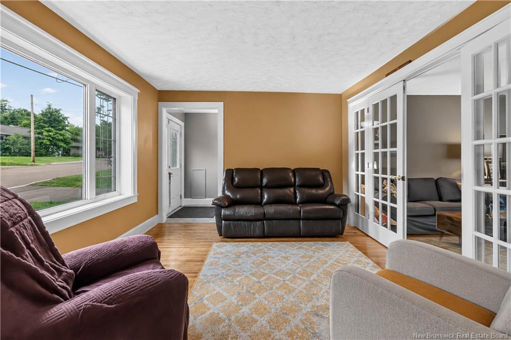 145 Wendell, Riverview, NB