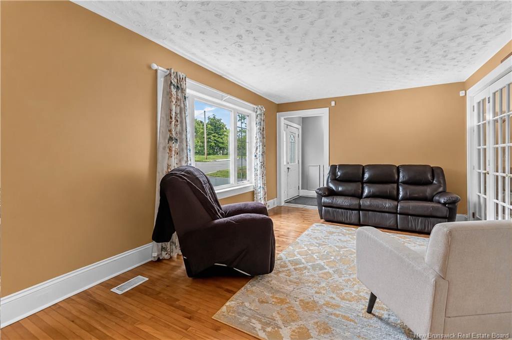 145 Wendell, Riverview, NB