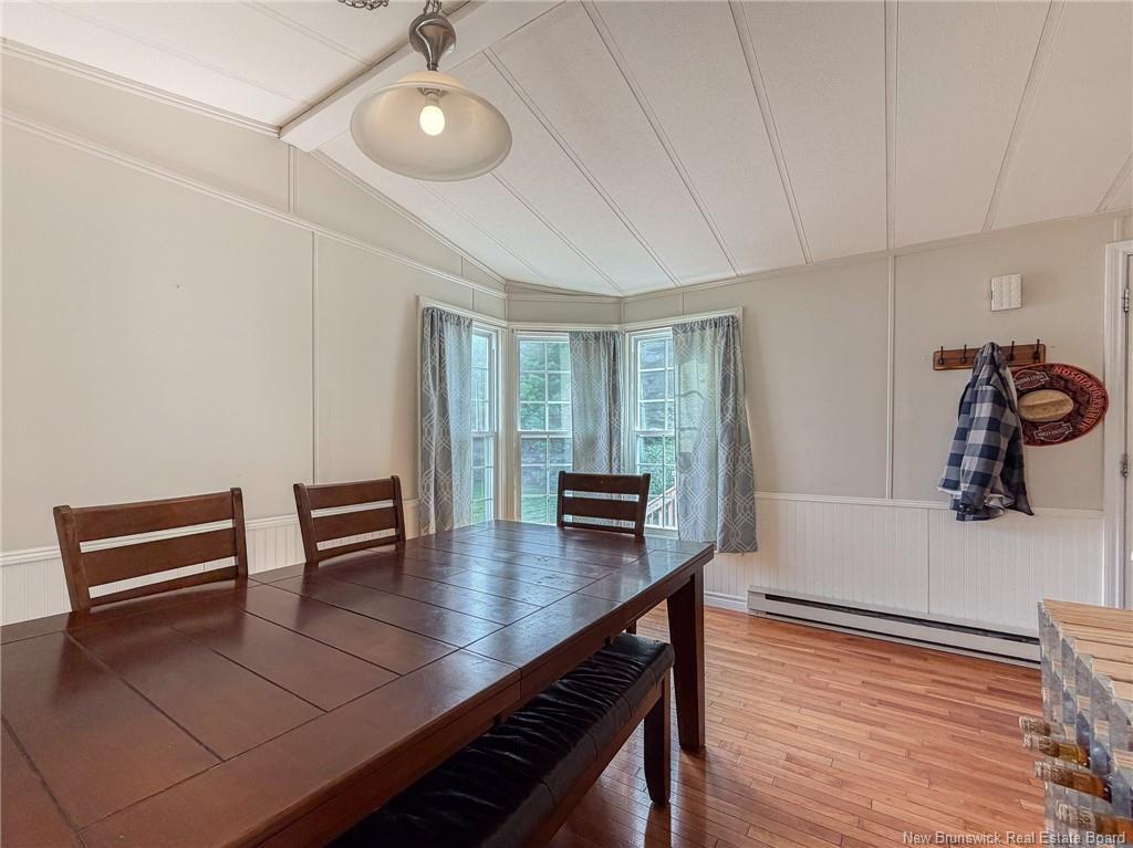 153 Moore St, Fredericton, NB