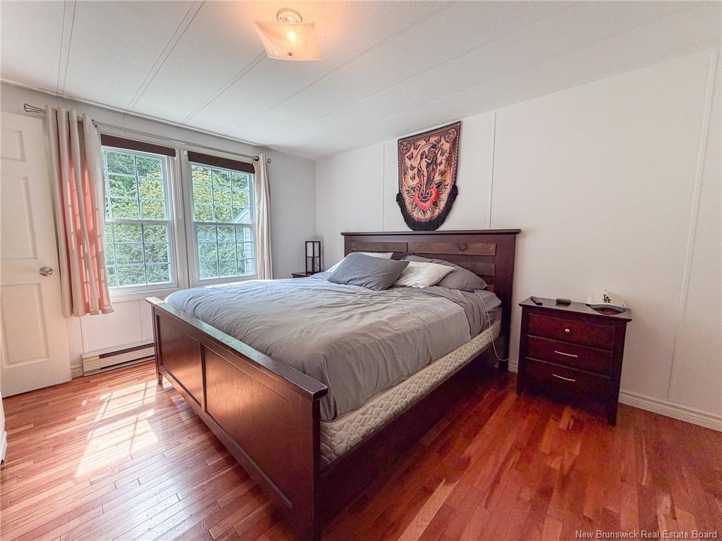 153 Moore St, Fredericton, NB