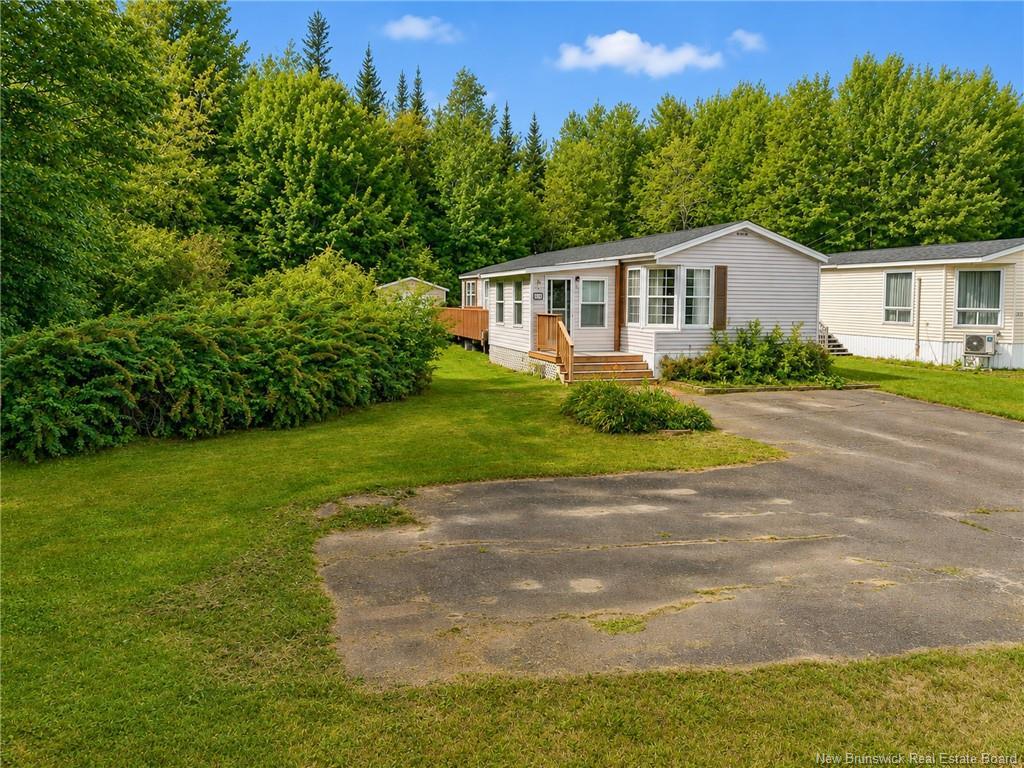 153 Moore St, Fredericton, NB