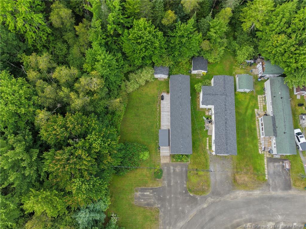 153 Moore St, Fredericton, NB