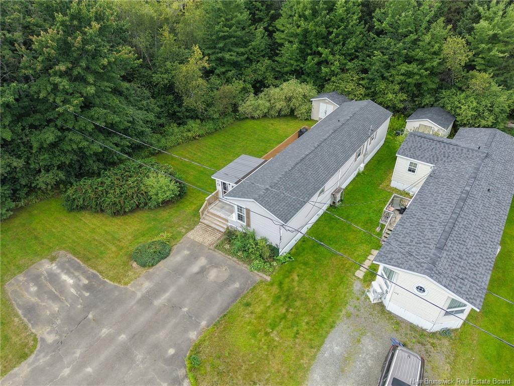 153 Moore St, Fredericton, NB