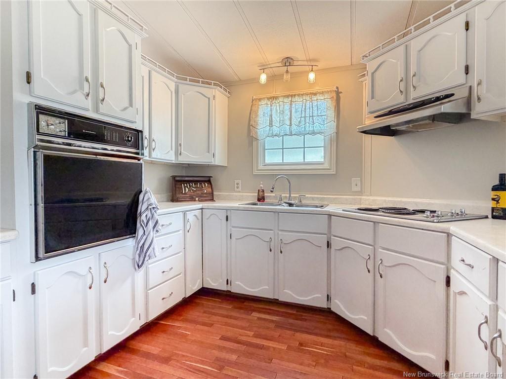 153 Moore St, Fredericton, NB