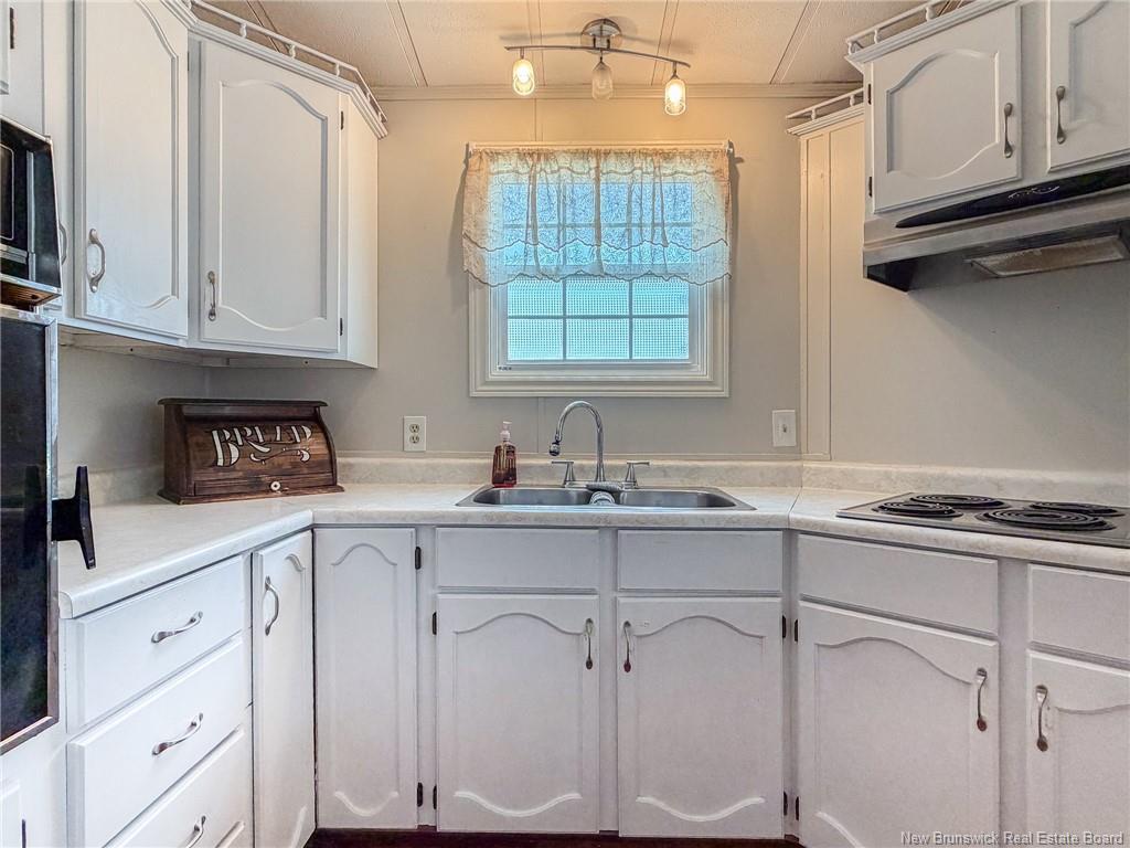 153 Moore St, Fredericton, NB