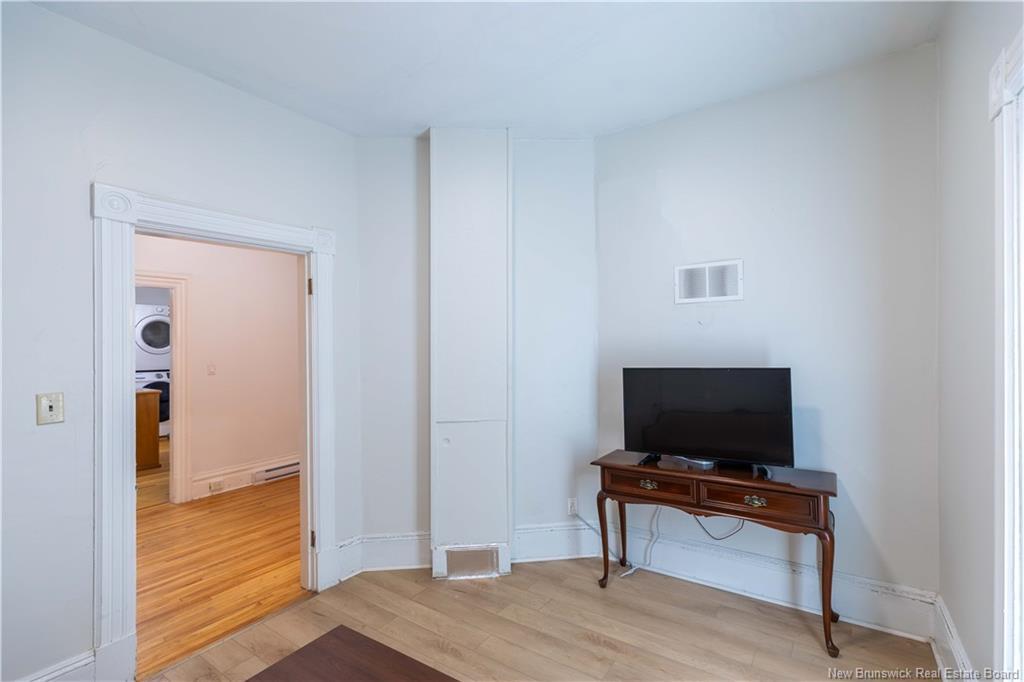 107 Orange St, Saint John, NB - Indoor