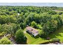 719 Glengarry Place, Fredericton, NB 