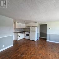 6 - 47 WILLIAM STREET N Kawartha Lakes (Lindsay), ON K9V 3Z9