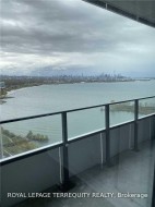3904-20 Shore Breeze Drive Toronto, ON M8V 0C7