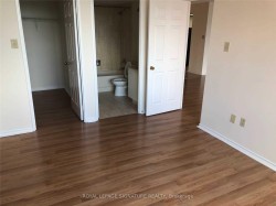 1206-265 Enfield Place Mississauga, ON L5B 3Y7