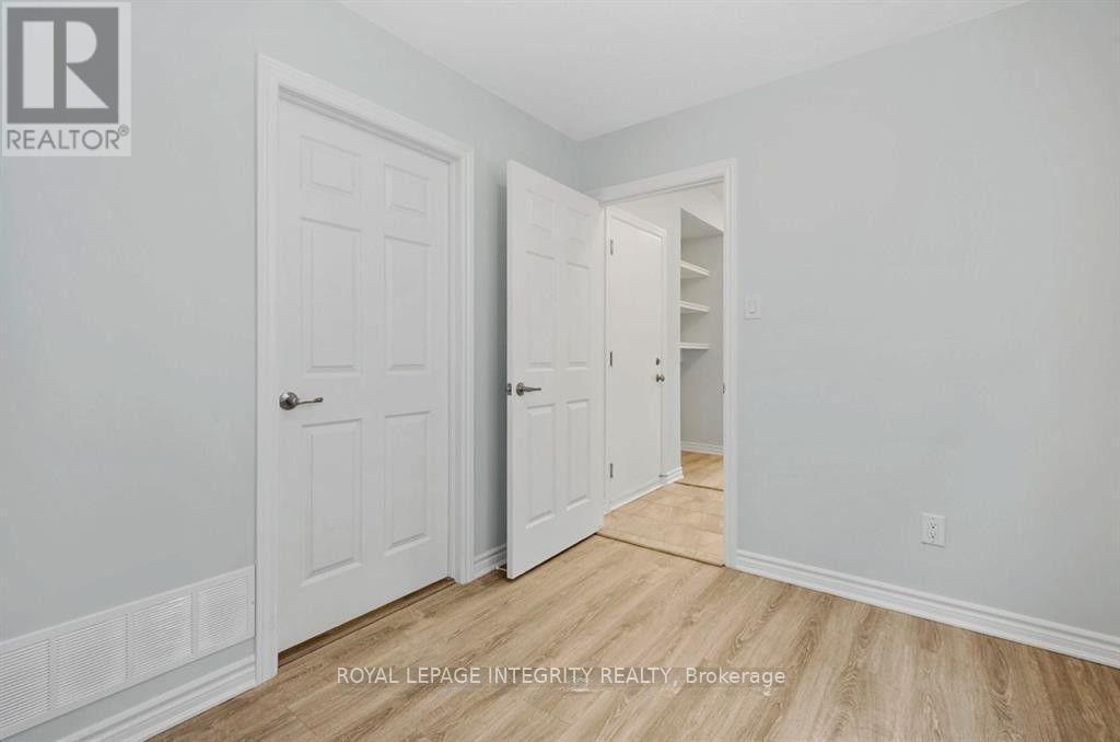 273 Squadron Crescent, Ottawa, ON - Indoor Photo Showing Other Room