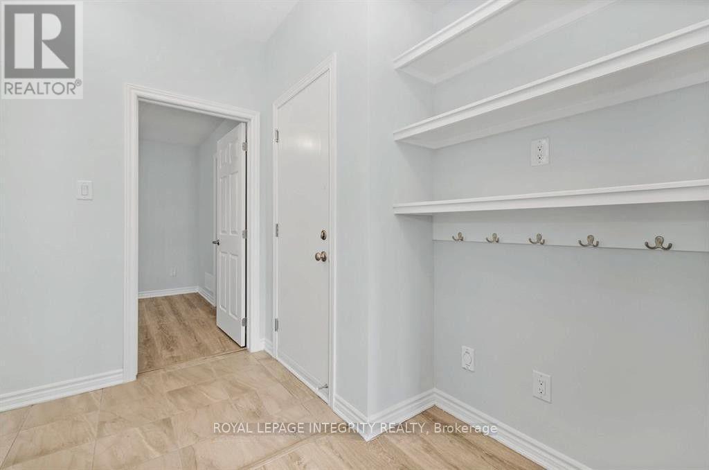 273 Squadron Crescent, Ottawa, ON - Indoor Photo Showing Other Room