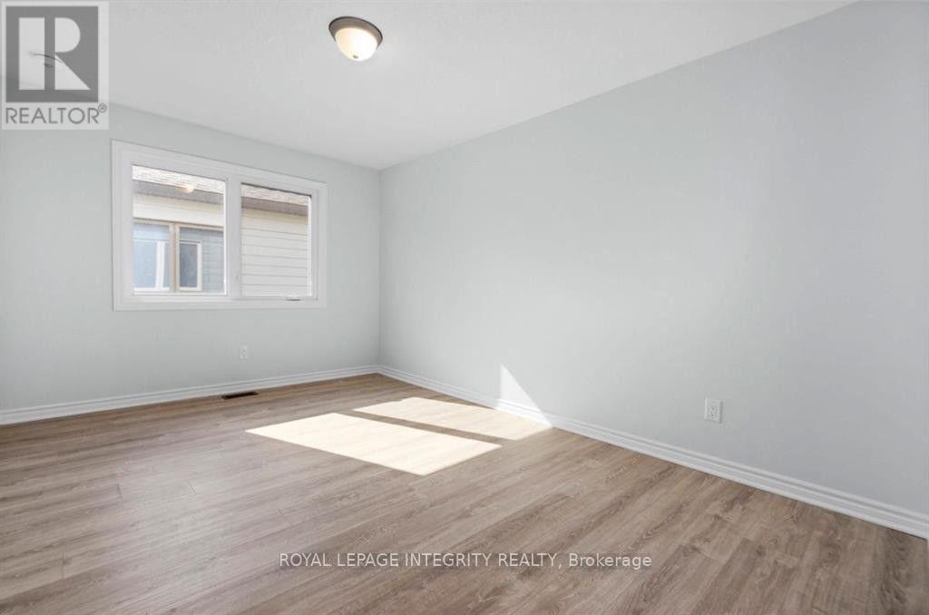 273 Squadron Crescent, Ottawa, ON - Indoor Photo Showing Other Room
