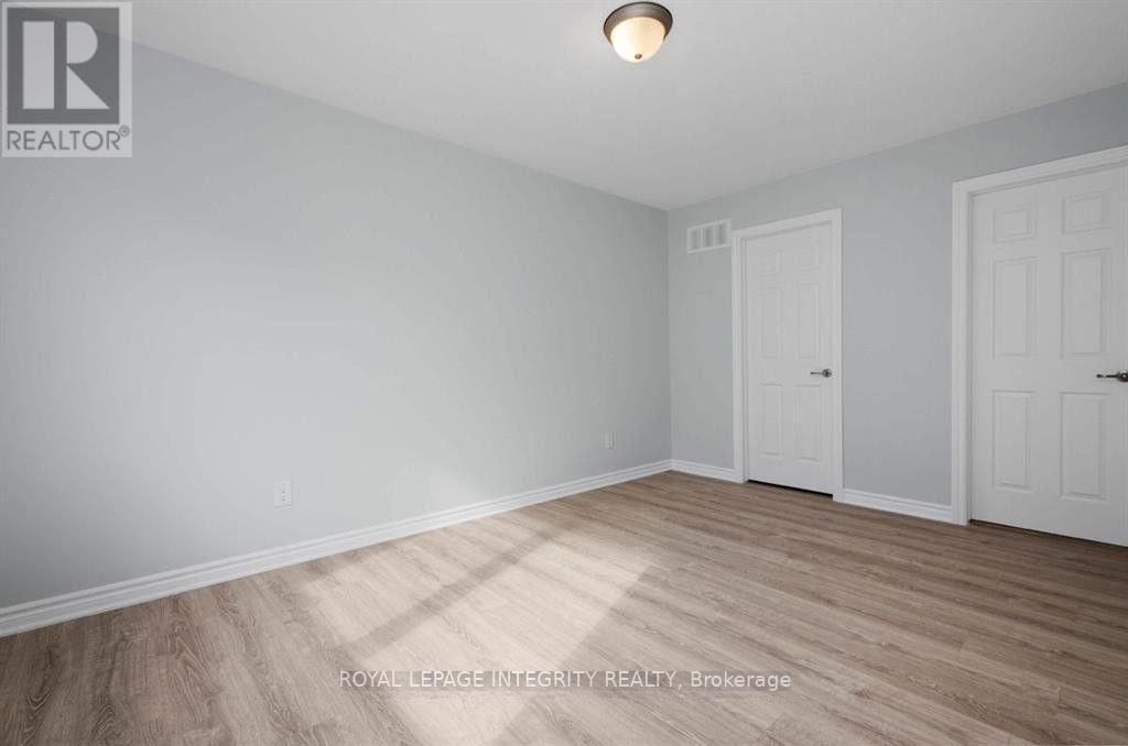273 Squadron Crescent, Ottawa, ON - Indoor Photo Showing Other Room