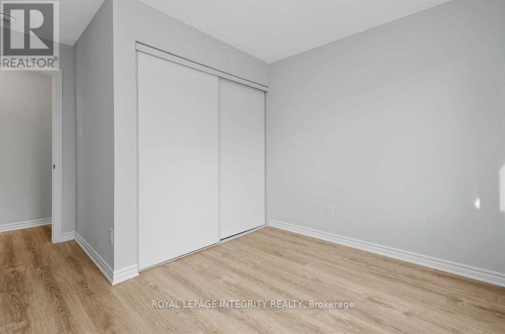 273 Squadron Crescent, Ottawa, ON - Indoor Photo Showing Other Room
