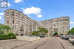 611 - 309 MAJOR MACKENZIE AVENUE Richmond Hill, ON L4V 9Y5