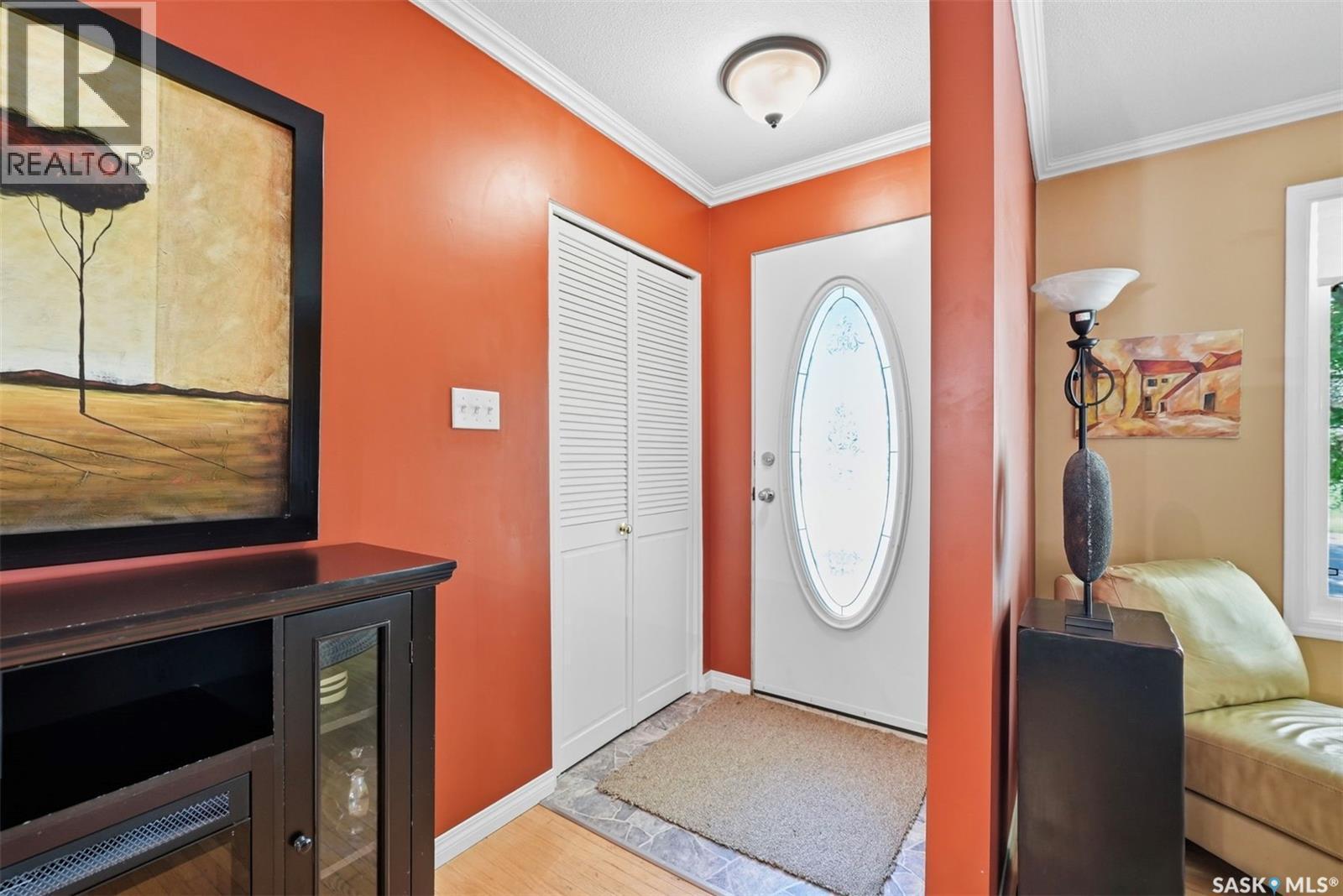 767 22Nd Street E, Prince Albert, SK - Indoor Photo Showing Other Room