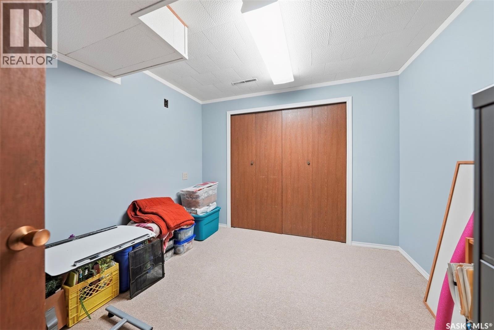 767 22Nd Street E, Prince Albert, SK - Indoor Photo Showing Other Room
